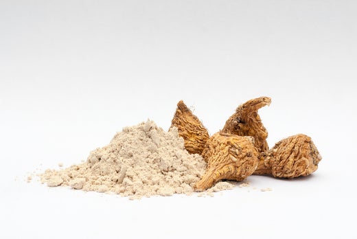 A Historical Look At Maca & It’s Health Benefitsa