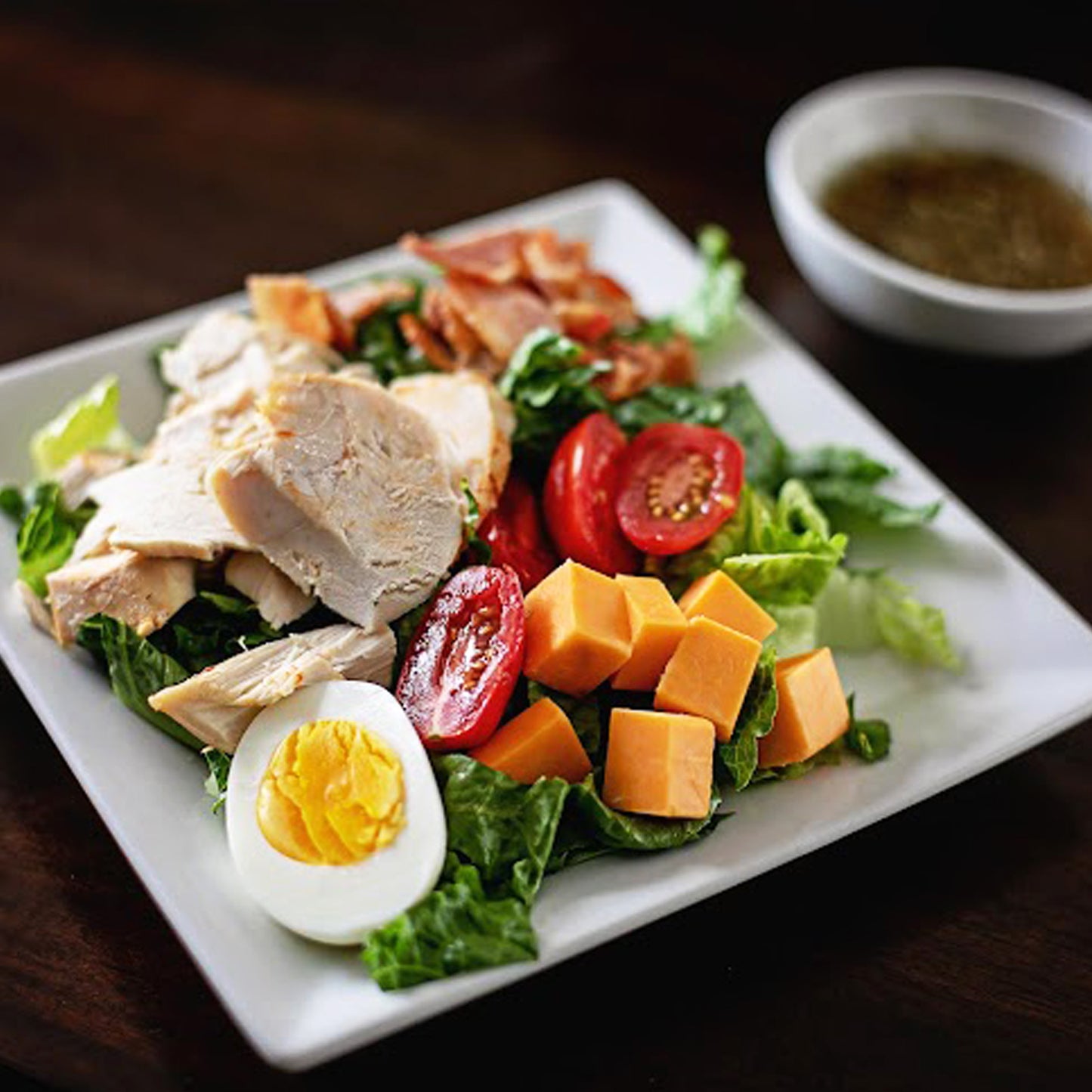 Meal - Cobb Salad