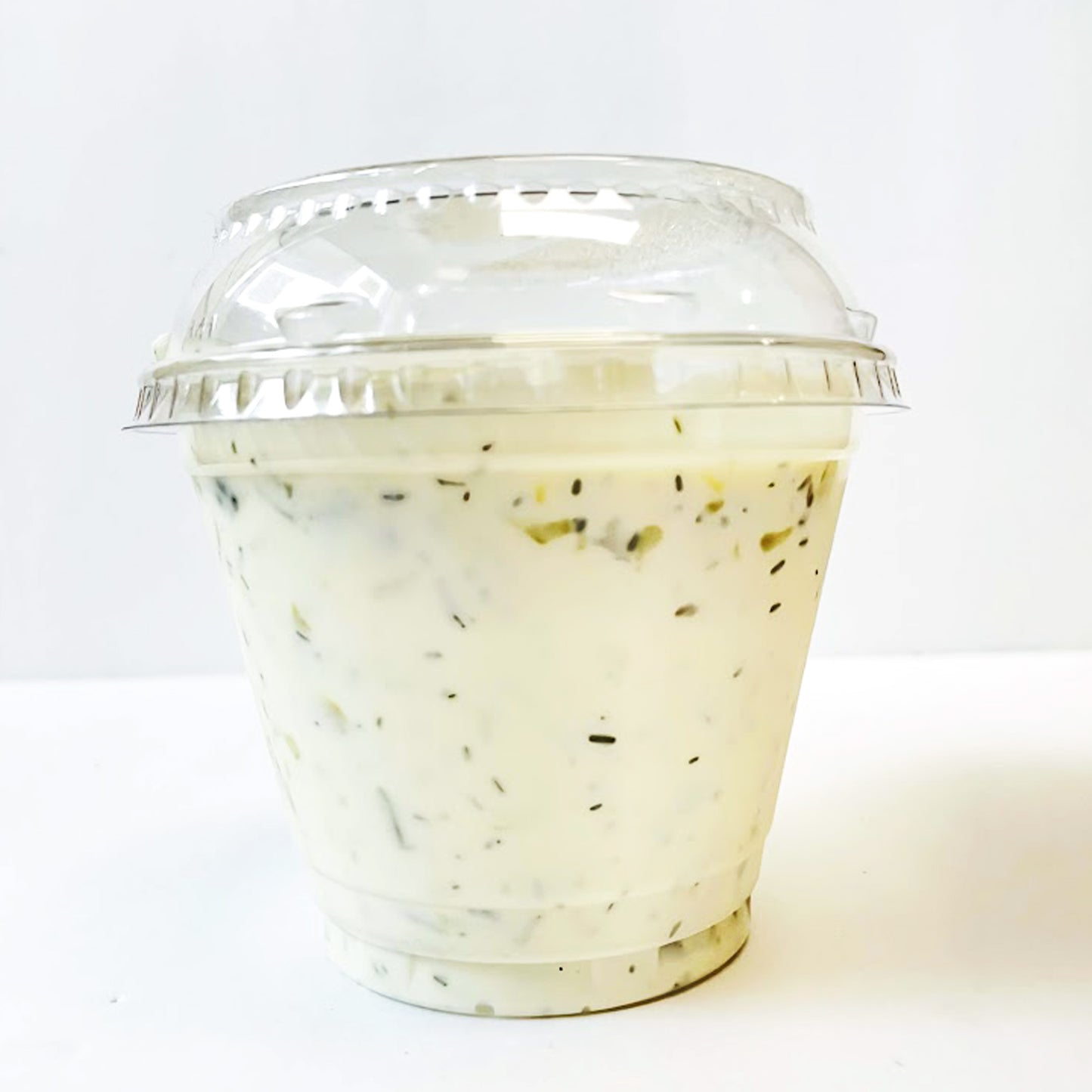 Meal - Dill Pickle Dip