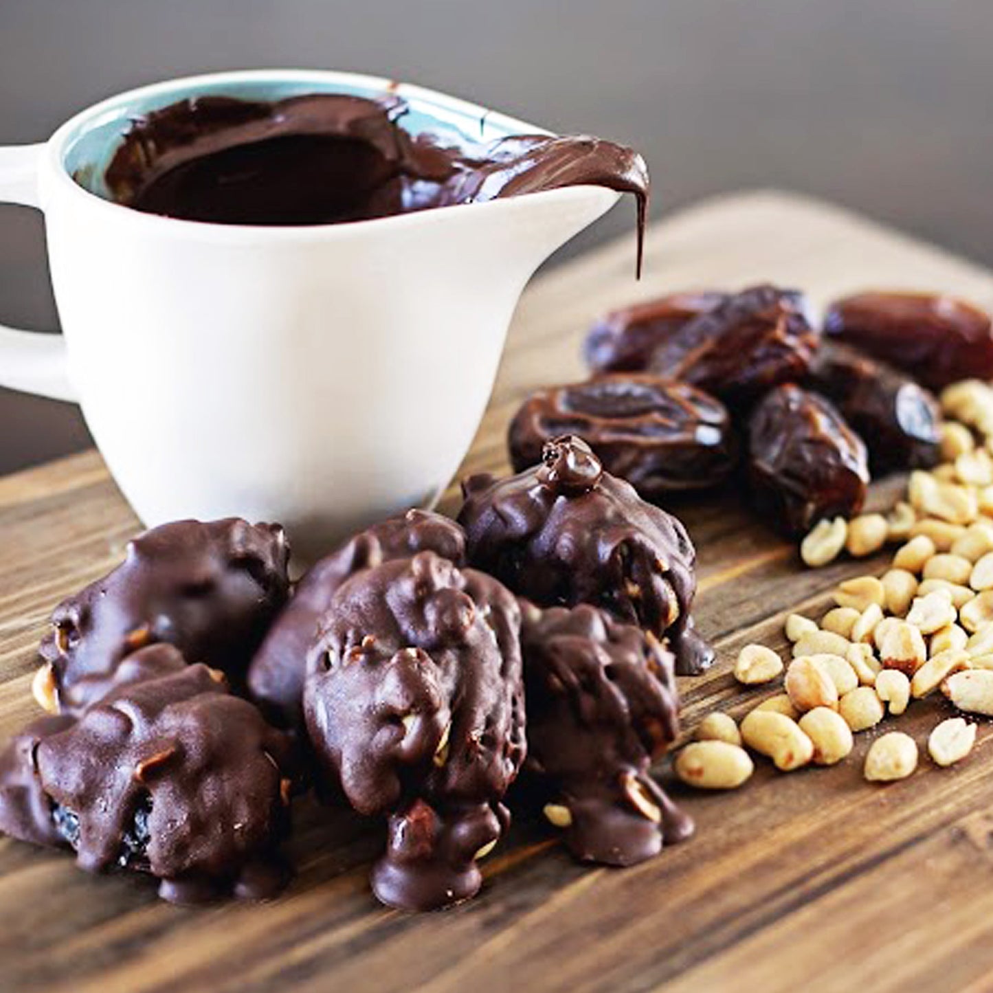 Snacks - Snicker's Bites (6pk)