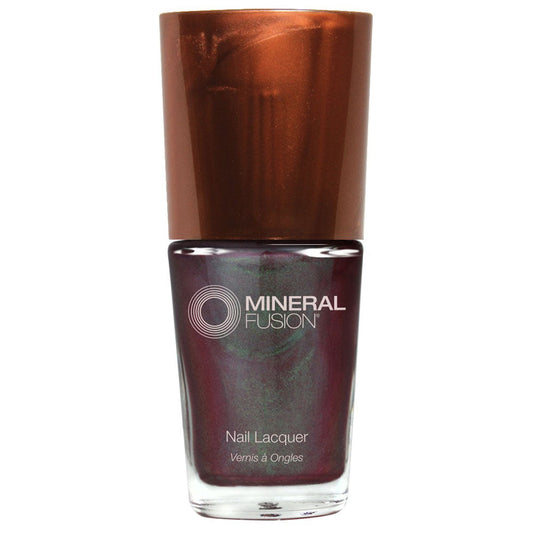 MINERAL FUSION Nail Polish Constellation (10 ml)